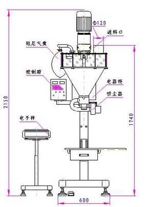 安博电子官方网站-安博电子(中国)平面设计图